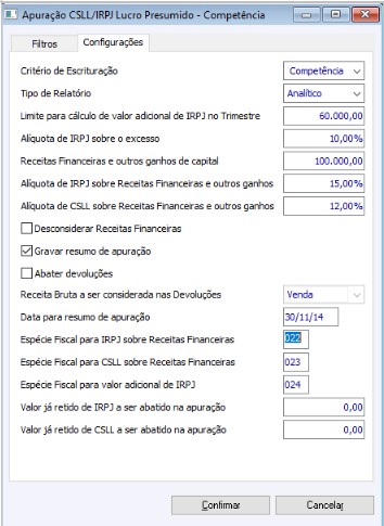 Arquivo:CM CSLL IRPJ lucro presumido9.jpeg