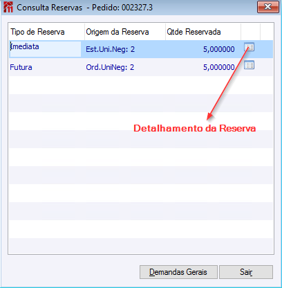 Arquivo:Reserva Futura Integrada entre Unidades de Negócio 23.png