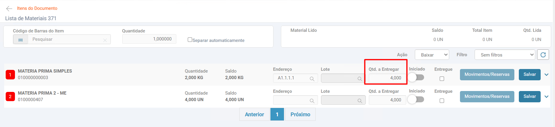 Faq quantidade disponive lista 002.png