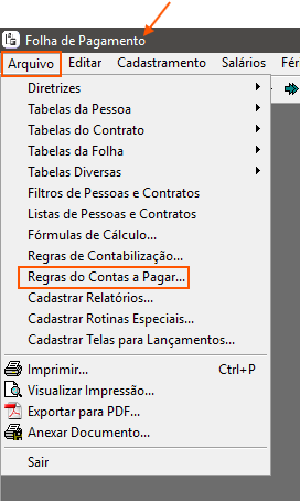 Arquivo:IntegraContasPagar2.png