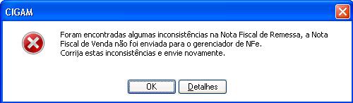 NFe Triangular 17.jpg