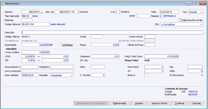 Arquivo:CM RECALCULA ST COMPLEMENTAR 9.jpeg