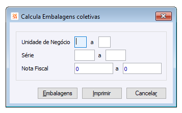 Arquivo:Calculaembalagenscoletivas2.png