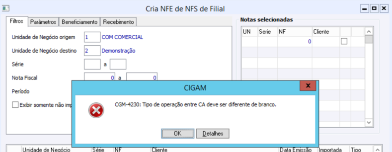 Cria_NFE_NFS_Filial_TO_Tipo_Transf_Correlato_Nao_Deixa_TO_Branco