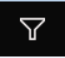 Arquivo:Botao Filtrar.png