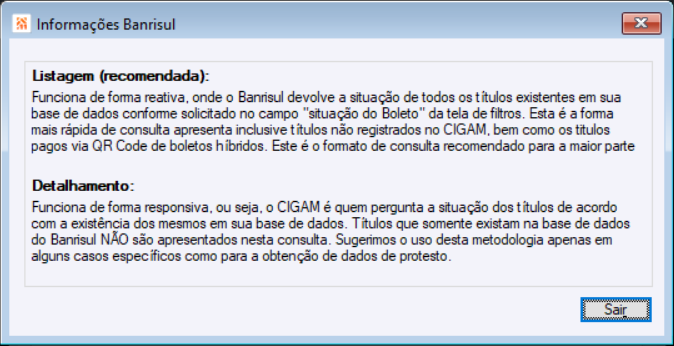 Arquivo:Retorno Open Banking Banrisul Informacoes.png