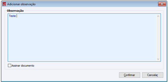 Arquivo:AdicionarObservacao.png