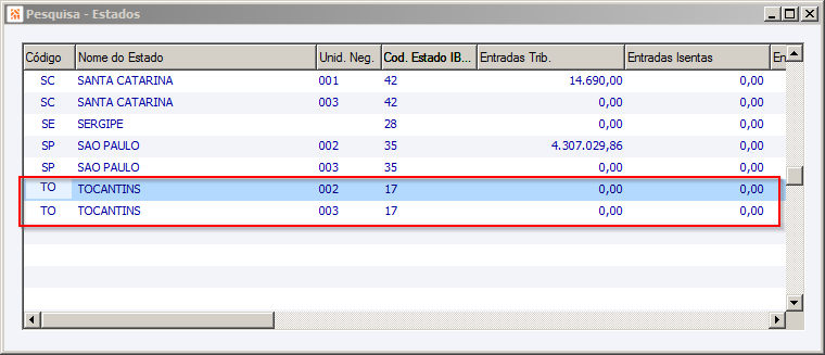 Arquivo:PesquisaEstadoCad.png