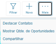 Portal CRM 106