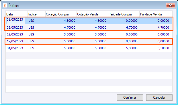 Variacao Cambial 002.png
