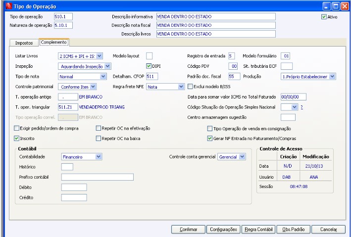 Arquivo:CM NF TRIANGULAR63.jpeg