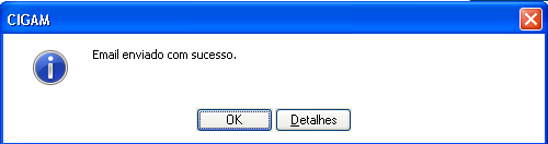NFSe Configurável 55.png