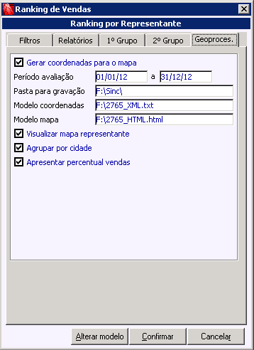 Arquivo:Ranking 4.png