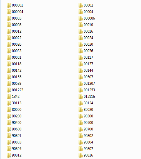 Arquivo:Ranking 5.png