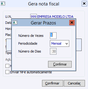 Lista de Separação e Romaneio 20.png