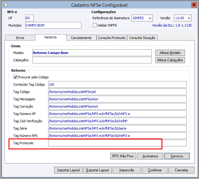 NFSe Configurável 225.png