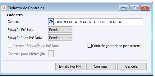 Matriz divergente.jpg