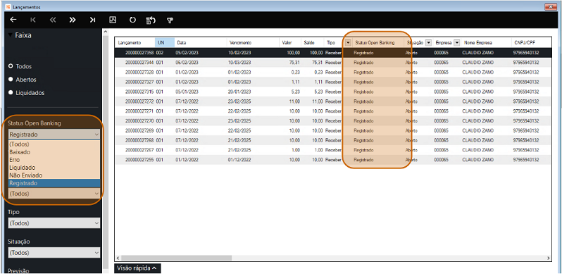 Pesquisa Dinamica OB.png