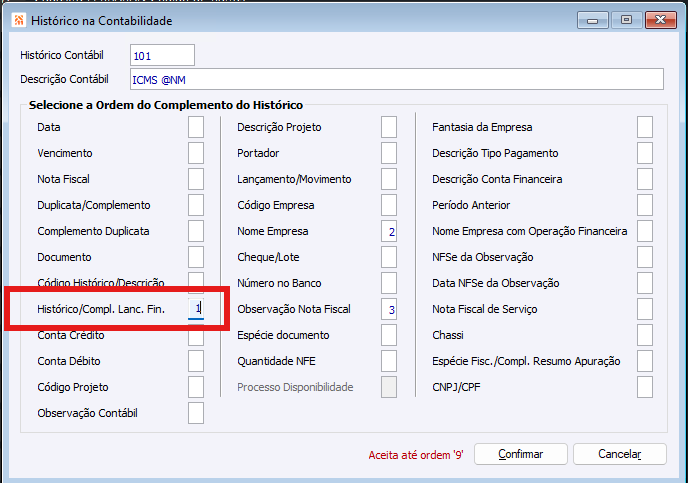 Arquivo:Complementohistorico1.png