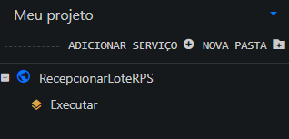 Extensao boomerang 01.png