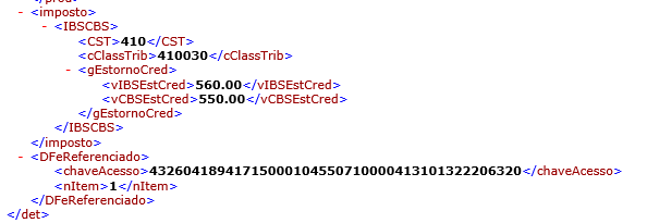 Arquivo:Nota de Débito 38.png