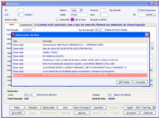 Arquivo:CM NF TRIANGULAR73.jpeg