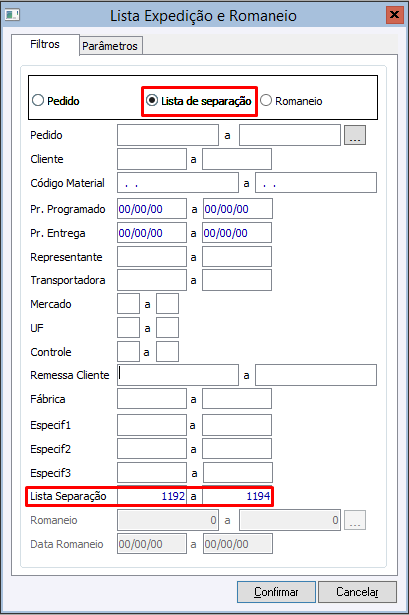 Lista de Separação e Romaneio 13.png