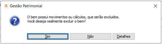 MENSAGEM 80213 PERGUNTAR.png