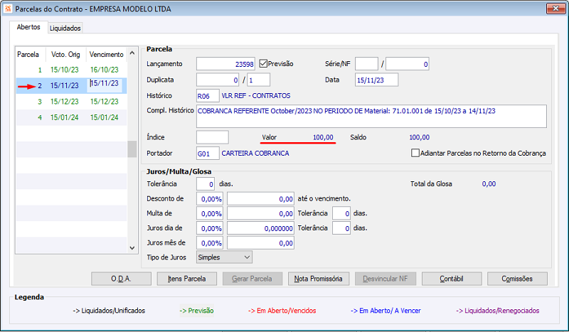 Modalidades de Contratos 00029.png