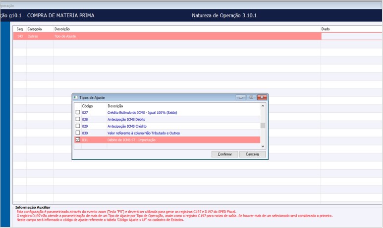 Arquivo:SPED Fiscal88.jpg