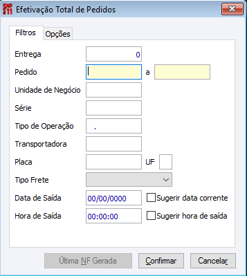 Efetivação Total de Pedidos.png
