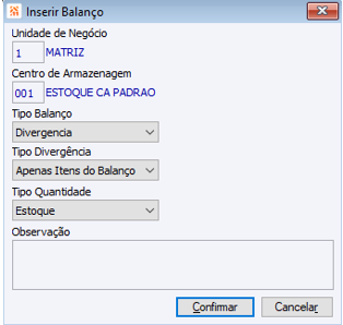 Arquivo:Coletor 14.png