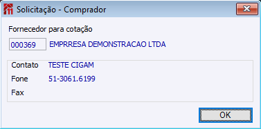 Arquivo:Screenshot 15.png