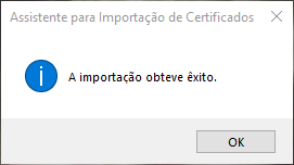 Arquivo:InstCertificado6.png