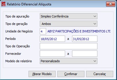 Arquivo:CM REDUCAO DIF ALIQ ENTRADA 9.jpeg