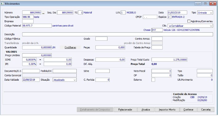 Arquivo:CM RECALCULA ST COMPLEMENTAR 12.jpeg