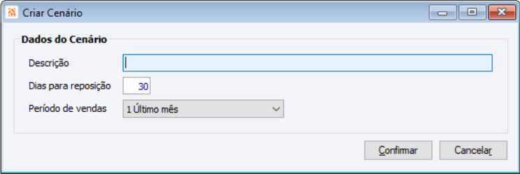 Arquivo:Criar cenario.png
