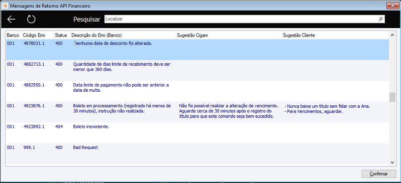 Mensagem de Retorno API Financeiro 2.png