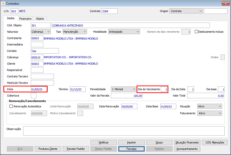 Modalidades de Contratos 00009.png