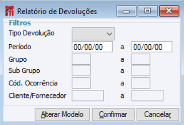 Arquivo:Screenshot 69.png