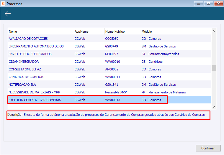 Arquivo:CENARIO COMPRAS31.png