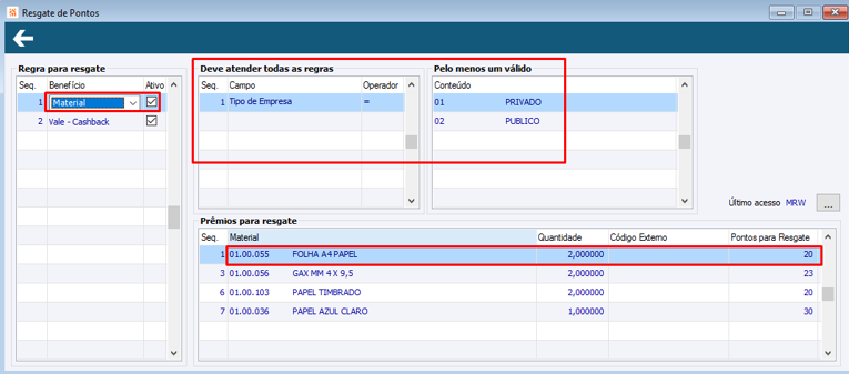 Arquivo:Promo pontos 10.png