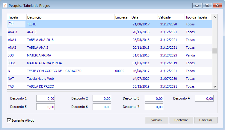 Arquivo:Vendas 17.png