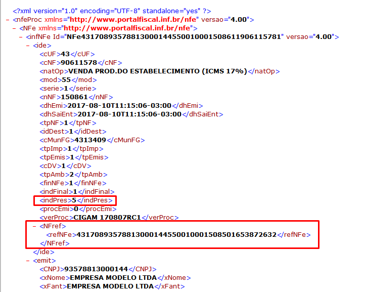 Nfe 4.0 13.png