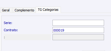 Arquivo:ItensGR26102606.png