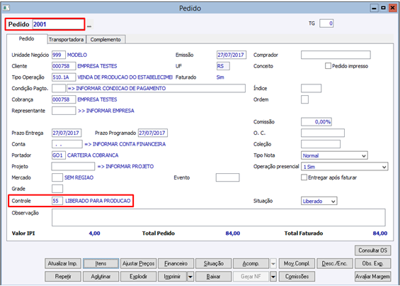 Lista de Separação e Romaneio 1.png