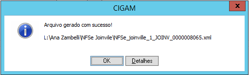 NFSe Joinville 2.png