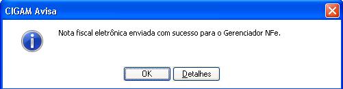 NFe Triangular 19.jpg