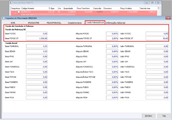 Arquivo:CM Fundo estadual da pobreza 8.jpeg
