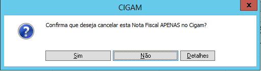 NFSe Configurável 88.png